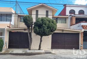 Foto de inmueble en Nogal #166, Col. Casa Blanca C.P. 52175, Metepec