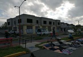 Foto de inmueble en Nogal #180, Col. Agrarista Sector Alcanfores C.P. 56605, Chalco