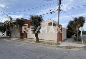 Foto de inmueble en Nogal 333, Col. Torreón Jardín C.P. 27200, Torreón