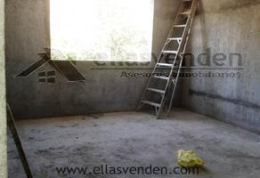 Foto de inmueble en Nogal #400, Col. Ejido Juárez C.P. 67256, Juárez