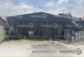 Foto de inmueble en Nogal, Col. El Fresno C.P. 45138, Zapopan