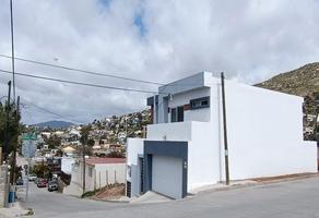Foto de inmueble en NOGAL, Col. Granjas el Gallo C.P. 22850, Ensenada