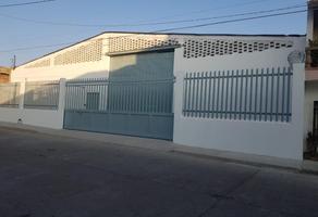 Foto de inmueble en Nogal, Col. Salamanca Centro C.P. 36700, Salamanca