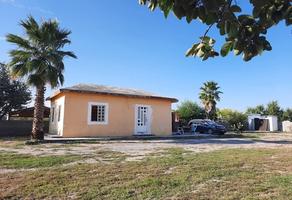 Foto de inmueble en Nogal, Col. Salinas Victoria C.P. 65500, Salinas Victoria
