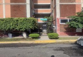 Foto de inmueble en NOGAL, Col. Tlayapa C.P. 54120, Tlalnepantla de Baz