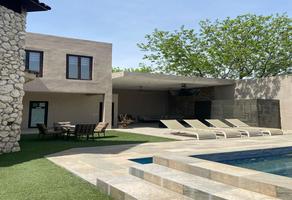 Foto de inmueble en  , Col. Nogalar del Campestre C.P. 25208, Saltillo