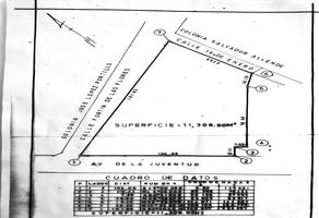 Foto de inmueble en  , Col. Nogalar C.P. 66480, San Nicolás de los Garza