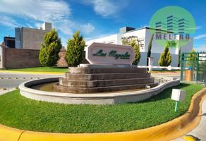 Foto de inmueble en Nogales #100, Col. Los Nogales Residencial C.P. 34193, Durango