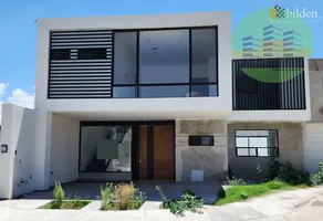 Foto de inmueble en Nogales #100, Col. Los Nogales Residencial C.P. 34193, Durango