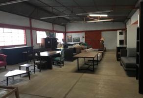Foto de inmueble en Nogales #100, Col. Pedregal de San Francisco C.P. 43673, Tulancingo de Bravo