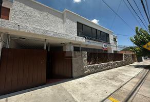 Foto de inmueble en Nogales #220, Col. Las Águilas C.P. 78260, San Luis Potosí