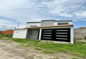 Foto de inmueble en Nogales, Col. Capultitlán C.P. 50260, Toluca