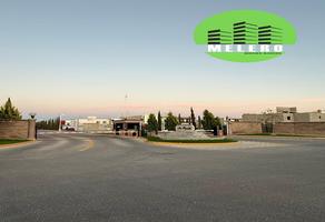 Foto de inmueble en Nogales, Col. Los Nogales C.P. 34162, Durango