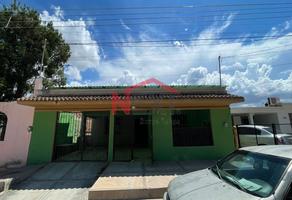 Foto de inmueble en Nogalitos #0, Col. Nogalitos C.P. 85840, Navojoa