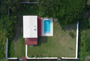 Foto de inmueble en  , Col. Nogueras C.P. 28454, Comala