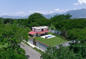 Foto de inmueble en  , Col. Nogueras C.P. 28454, Comala