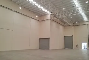 Foto de inmueble en NOMBRE DE DIOS #00, Col. Nombre de Dios C.P. 31150, Chihuahua