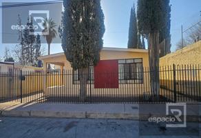 Foto de inmueble en  , Col. Nombre de Dios C.P. 31150, Chihuahua