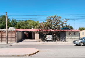 Foto de inmueble en , Col. Nombre de Dios C.P. 31150, Chihuahua