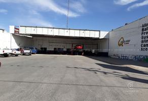 Foto de inmueble en  , Col. Nombre de Dios C.P. 31150, Chihuahua