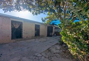 Foto de inmueble en  , Col. Nombre de Dios C.P. 31150, Chihuahua