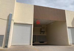 Foto de inmueble en  , Col. Nombre de Dios C.P. 31150, Chihuahua