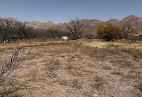Foto de inmueble en  , Col. Nombre de Dios C.P. 31150, Chihuahua