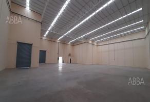 Foto de inmueble en , Col. Nombre de Dios C.P. 31150, Chihuahua