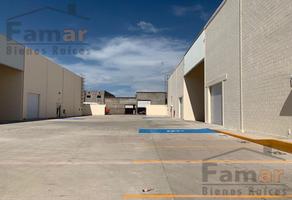 Foto de inmueble en , Col. Nombre de Dios C.P. 31150, Chihuahua