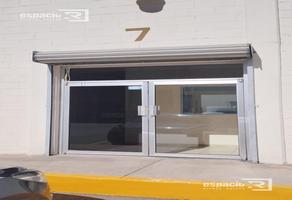 Foto de inmueble en  , Col. Nombre de Dios C.P. 31150, Chihuahua