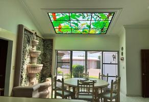 Foto de inmueble en  , Col. Nonoalco C.P. 56037, Chiautla