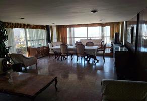 Foto de inmueble en  , Col. Nonoalco Tlatelolco C.P. 06900, Cuauhtémoc