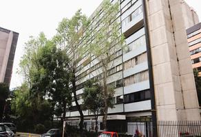 Foto de inmueble en  , Col. Nonoalco Tlatelolco C.P. 06900, Cuauhtémoc