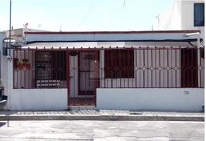 Foto de inmueble en Nopal #1213, Col. Las Puentes Sector 15 C.P. 66460, San Nicolás de los Garza