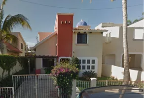 Foto de inmueble en nopálito #8, Col. Jesús Castro Agundes C.P. 23440, Los Cabos
