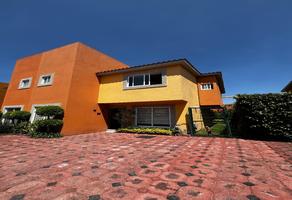 Foto de inmueble en , Col. Nopaltepec C.P. 54744, Cuautitlán Izcalli