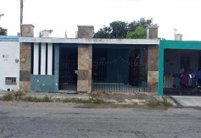 Foto de inmueble en  , Col. Nora Quintana C.P. 97238, Mérida