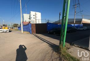 Foto de inmueble en Noradino Rubio #147, Col. Casa Blanca C.P. 76030, Querétaro