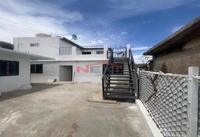 Foto de inmueble en Norberto Ortega #0, Col. Norberto Ortega C.P. 83116, Hermosillo