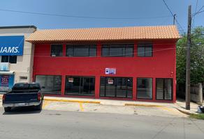Foto de inmueble en Norberto Treviño Zapata (16), Col. Viviendas Populares C.P. 87040, Victoria