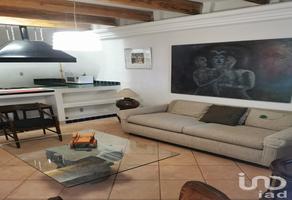 Foto de inmueble en NORIA #165, Col. Oaxaca Centro C.P. 68000, Oaxaca de Juárez