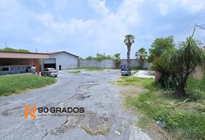 Foto de inmueble en  , Col. Noria Sur C.P. 66633, Apodaca