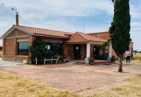 Foto de inmueble en Norias de Ojocaliente, Col. Norias del Ojocaliente C.P. 20367, Aguascalientes