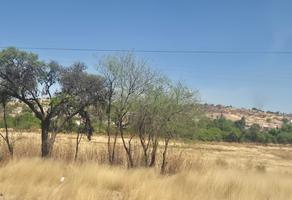Foto de inmueble en  , Col. Norias del Ojocaliente C.P. 20367, Aguascalientes