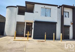 Foto de inmueble en Normal #382, Col. Residencias Imperiales C.P. 21285, Mexicali