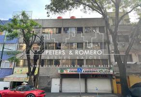 Foto de inmueble en Normandia, Col. Del Carmen C.P. 03540, Benito Juárez
