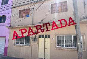 Foto de inmueble en Norte 11 A, Col. Magdalena de las Salinas C.P. 07760, Gustavo A. Madero