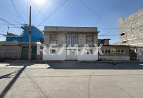 Foto de inmueble en Norte 12, Col. María Isabel C.P. 56615, Valle de Chalco Solidaridad