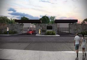 Foto de inmueble en NORTE 17, PTE 30 ORIZABA, Col. San Miguel Tlachichilco C.P. 94315, Orizaba