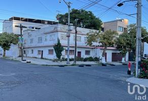 Foto de inmueble en Norte 180 #169, Col. Pensador Mexicano C.P. 15510, Venustiano Carranza